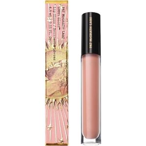 Pat McGrath Labs LUST: Gloss™- Nude Venus
